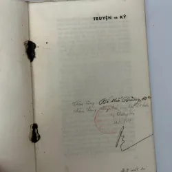 Truyện và ký - Nguyễn Ái Quốc 780058