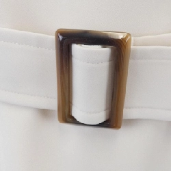 Theory luxe コート 627349