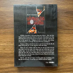 Những kẻ sa.t nhân 971977