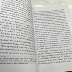 Thuyết âm mưu và chủ nghĩa dân tuý Chính trị học về thông tin sai lệch Bergmann 552475