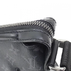 Túi đeo chéo Louis Vuitton Monogram Eclipse Odyssey PM M44223 613388