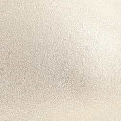 Bottega Veneta 620230 VCP40 Túi đeo vai 613679