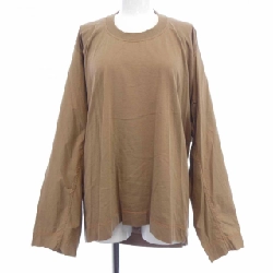 【Khuyến mãi】Áo thun MARNI