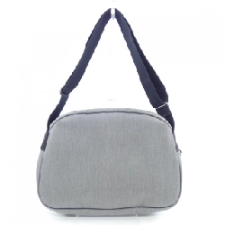 Túi Porter Girl 657220