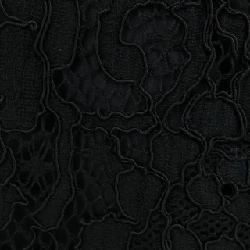 【Coupon対象】Dolce & Gabbana DOLCE&GABBANA Váy 651475