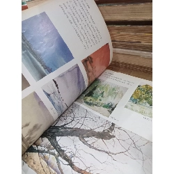 Sách tiếng Trung 33 795902