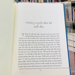 NGƯỜI TỊ NẠN - VIET THANH NGUYEN  547236