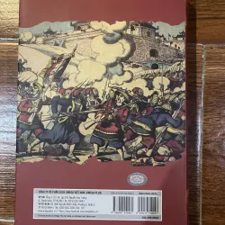 Một chiến dịch ở Bắc Kỳ - Bác sĩ Hocquard  (c) 1012851