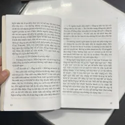 Hồi ức của một Geisha  758969