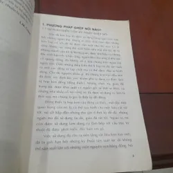 KỸ THUẬT HÀN 590787