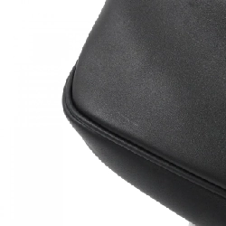 Balenciaga Rodeo Bag Charm 814111 2ABKX Túi đeo chéo - Hàng hiệu Chính hãng 768769