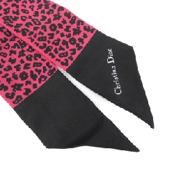 Khăn choàng Christian Dior 14LEO106I600 625345