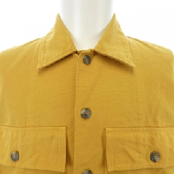 Áo khoác GUY ROVER - Hàng hiệu Authentic 889254