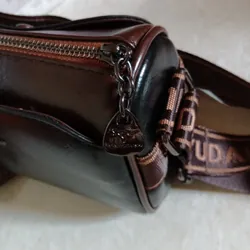 Túi xách QC 730878