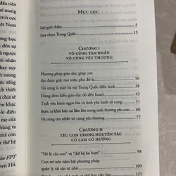VÔ CÙNG TÀN NHẪN VÔ CÙNG YÊU THƯƠNG - SARA IMAS  547964