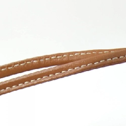 Túi xách mini hình tam giác Celine 10I192DM5 611452