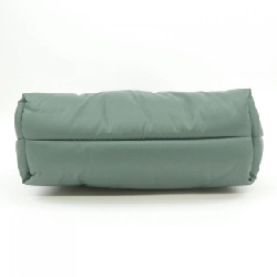 Túi EMPORIO ARMANI 658222