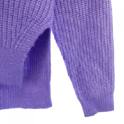 REPLAY Áo len - Hàng hiệu Authentic 775149