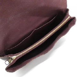 Túi xách vai Louis Vuitton Damier Hoxton GM N41253 - Hàng hiệu chính hãng 767621