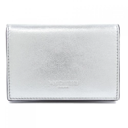 Thẻ đựng thẻ J&M DAVIDSON - Hàng hiệu Authentic 831138