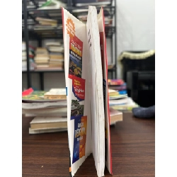 Tiếng Trung cho nhân viên văn phòng - Thanh Hà 932807