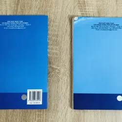 SINH LÝ HỌC Y KHOA ( 2 tập) 996057