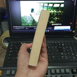 [K1T41] - Pháp sư Merlin 1020200