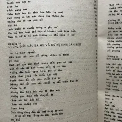 Chăm sóc sức khỏe -David Werner. 925851