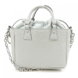 【Khuyến mãi】Túi Maison Margiela 660705