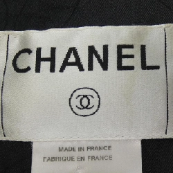 Áo khoác CHANEL P26779V17018 05A - Hàng hiệu Chính hãng 821814