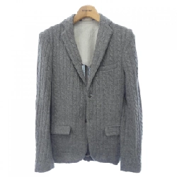 Áo khoác MR RICK TAILOR - Hàng hiệu Authentic