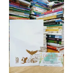 Giang hồ ngõ hẻm 1- Hachi isie 601731