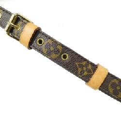 Túi xách vai Louis Vuitton Monogram Nile M45244 - Hàng hiệu Chính hãng 802733