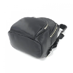 【Sản phẩm mới】Furla GAIA WE00652 Ba lô 611773