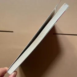 Đọc vị bất kỳ ai 722979