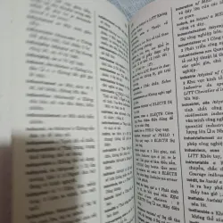 Từ điển Pháp việt 997033