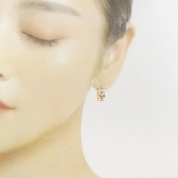 Bông tai Tiffany Atlas 666005