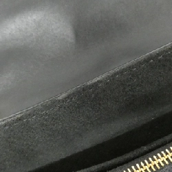 Túi xách dây chuyền Louis Vuitton New Wave MM M58552 - Hàng hiệu chính hãng 768100