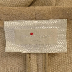 キートン KITON ケープ - Hàng hiệu Authentic 809238