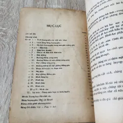 HÌNH HỌC LỚP ĐỆ TỨ 974845