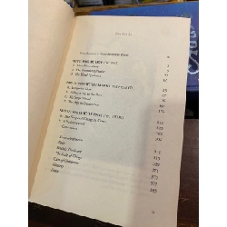 Lifespan: Why we age and why we don’t have to - David A. Sinclair 1017957