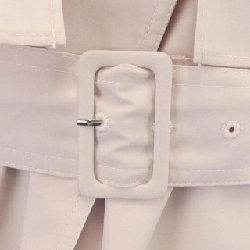 【Mã giảm giá】Áo khoác FRAY I.D 635850