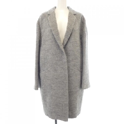 【Mã giảm giá】Áo khoác ASPESI