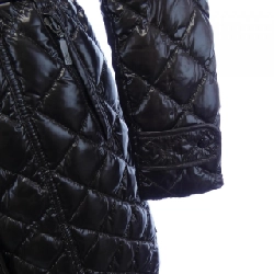 Áo khoác lông vũ MONCLER 638206