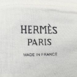 Đầm cắt HERMES - Hàng hiệu Authentic 818438
