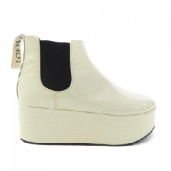 【Mã giảm giá】Giày bốt LOEWE