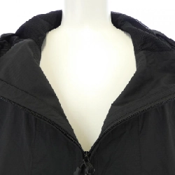 Áo khoác DAIWA PIER39 BJ-61025 - Hàng hiệu Authentic 889797