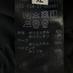 quần one gravity 648373