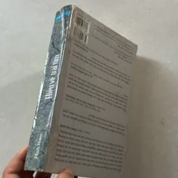 Hiểu về trái tim - Minh Niệm 738695