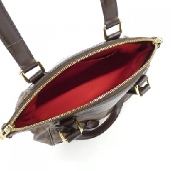 Túi xách Louis Vuitton Damier Verona PM N41117 - Hàng hiệu Chính hãng 764614